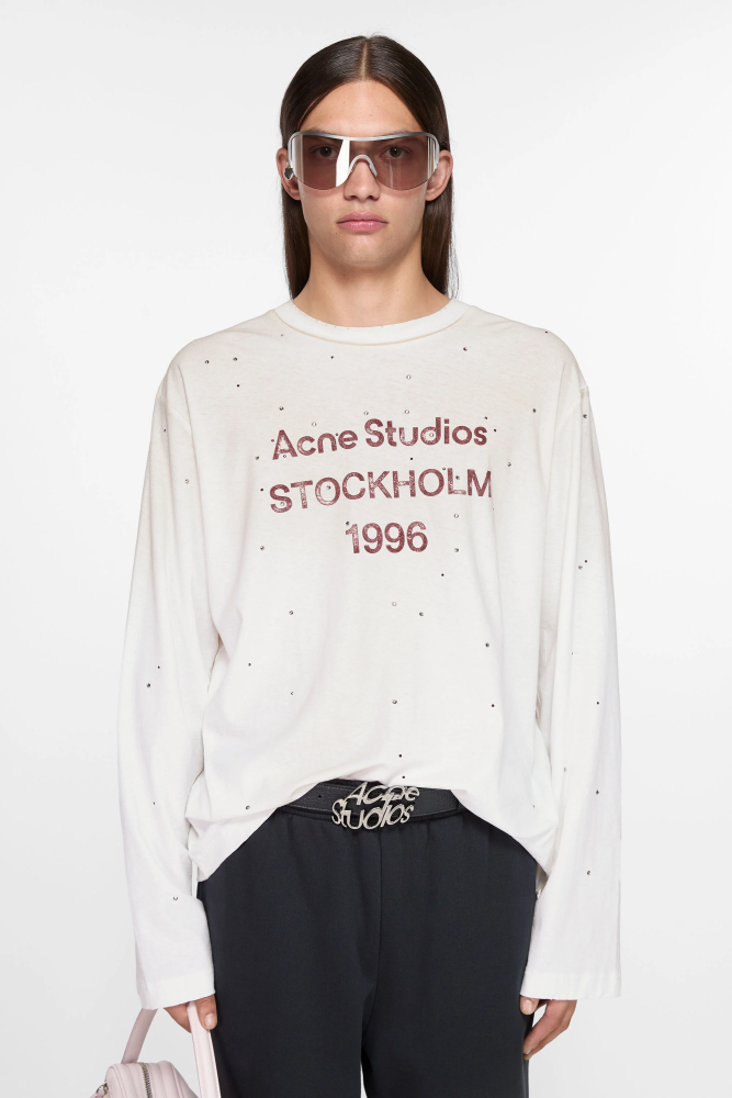 2025 New 1: 1 high quality version printing Logo T-shirt Short sleeve