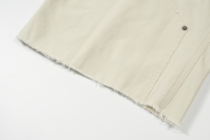 2025 New 1: 1 high quality version summer shorts