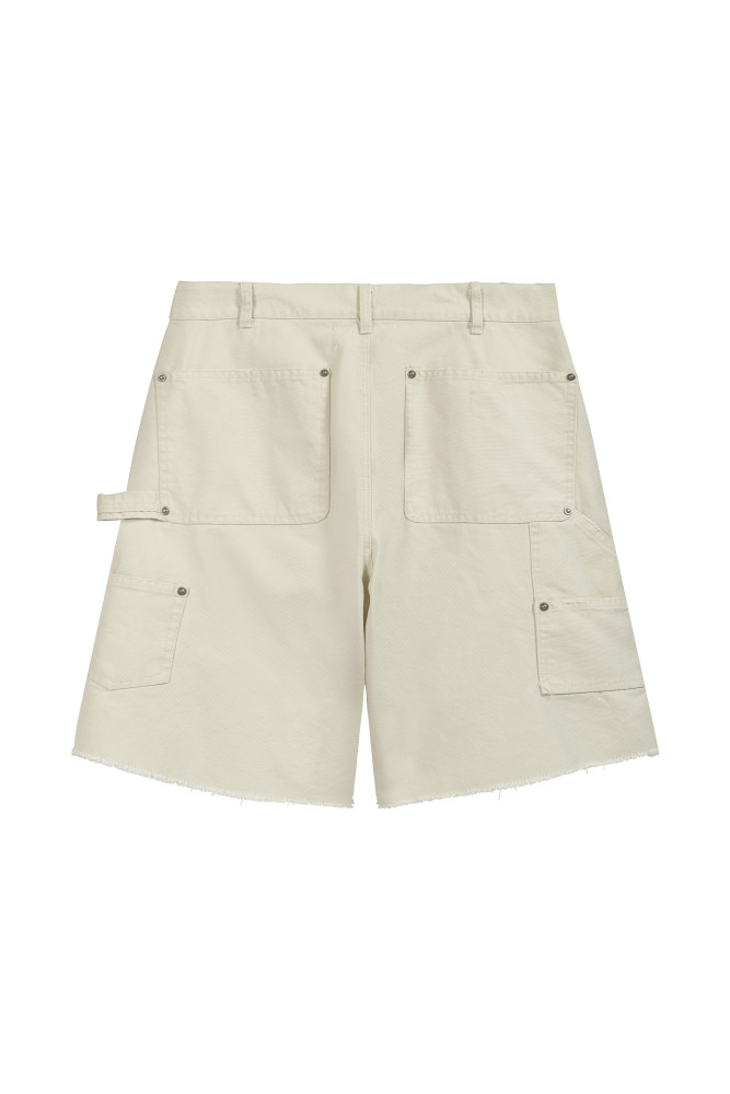 2025 New 1: 1 high quality version summer shorts