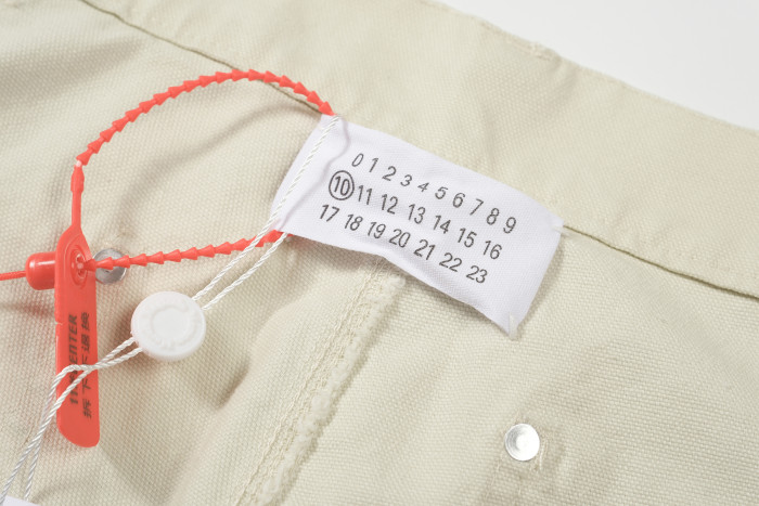 2025 New 1: 1 high quality version summer shorts