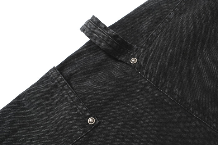 2025 New 1: 1 high quality version summer shorts