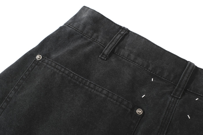 2025 New 1: 1 high quality version summer shorts