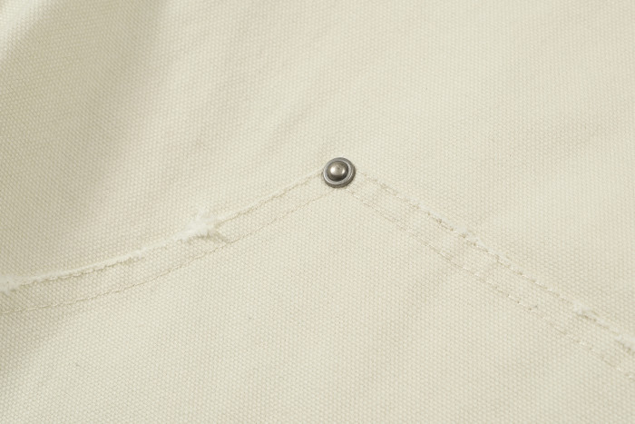 2025 New 1: 1 high quality version summer shorts