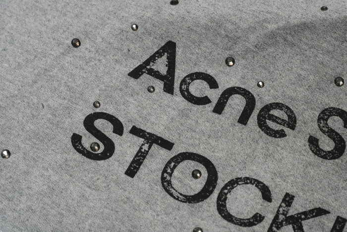 2025 New 1: 1 high quality version printing Logo T-shirt Short sleeve