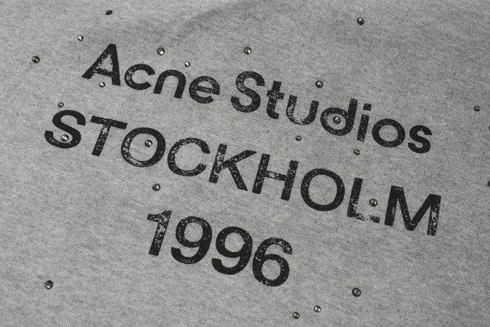 2025 New 1: 1 high quality version printing Logo T-shirt Short sleeve