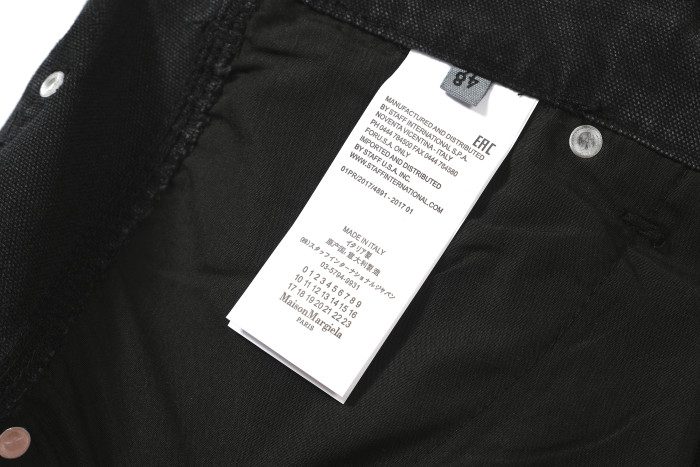 2025 New 1: 1 high quality version summer shorts