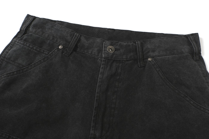 2025 New 1: 1 high quality version summer shorts