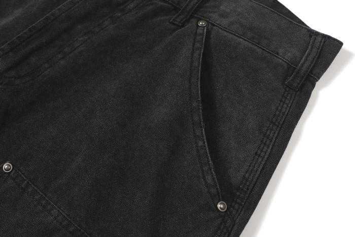 2025 New 1: 1 high quality version summer shorts