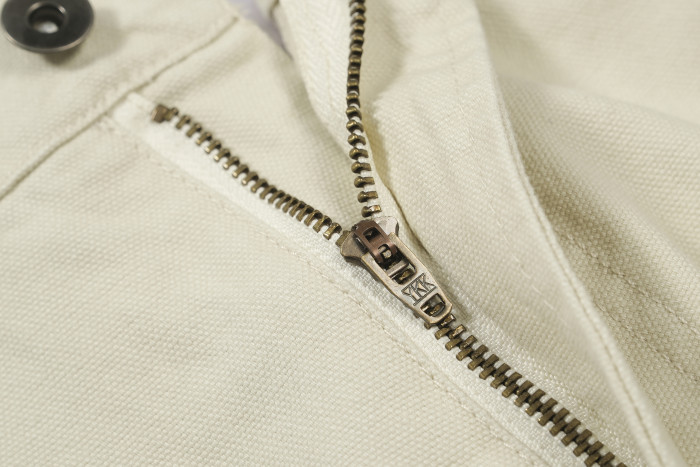 2025 New 1: 1 high quality version summer shorts