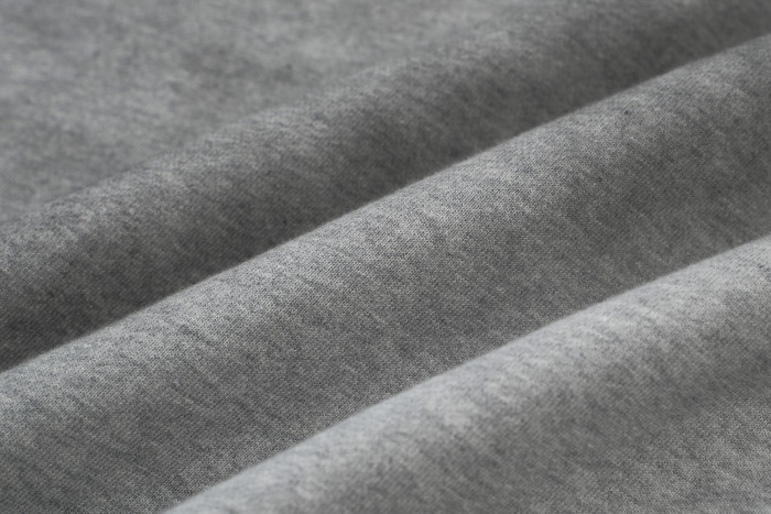2025 New 1: 1 high quality version printing Logo boy hoodie