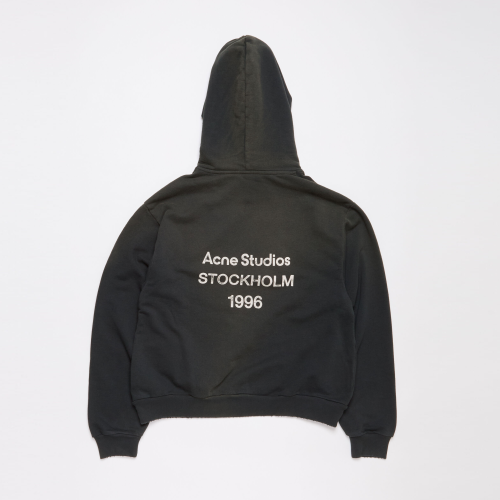 2025 New 1: 1 high quality version printing Logo boy hoodie