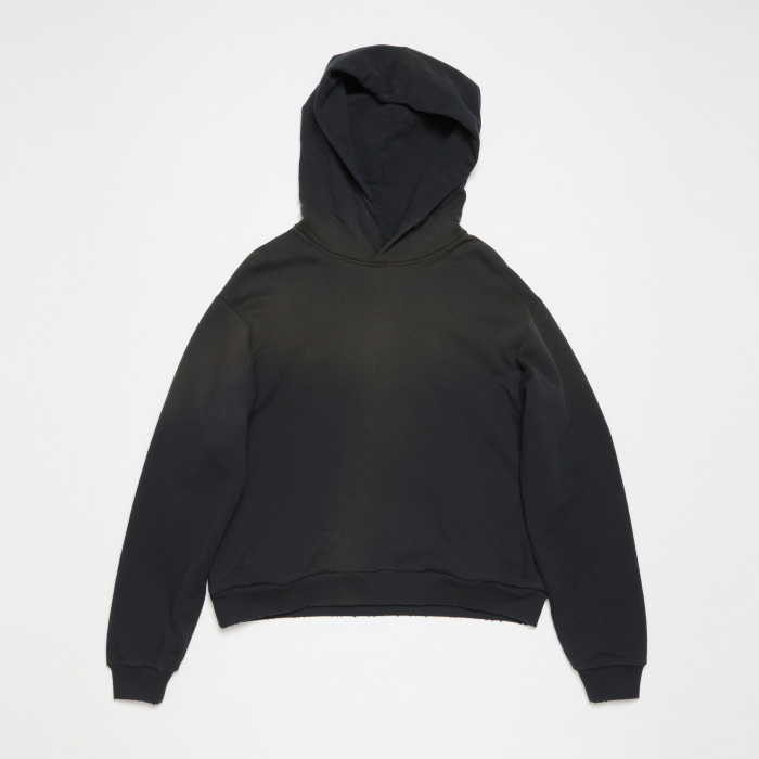 2025 New 1: 1 high quality version printing Logo boy hoodie