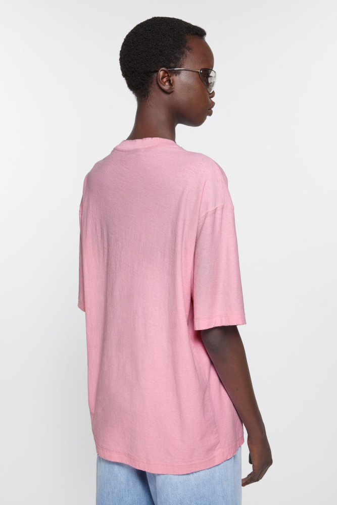 2025 New 1: 1 high quality version printing Logo T-shirt Short sleeve