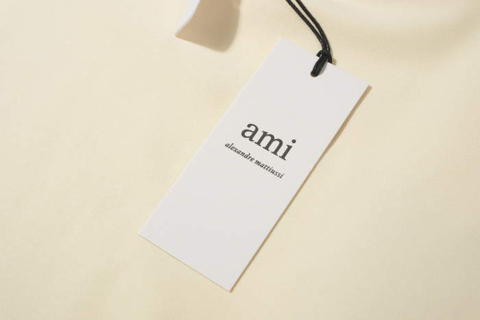 2025 New 1: 1 high quality version printing Logo T-shirt Short sleeve