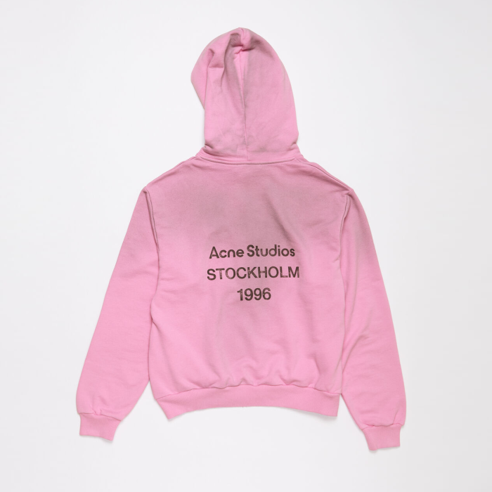 2025 New 1: 1 high quality version printing Logo boy hoodie
