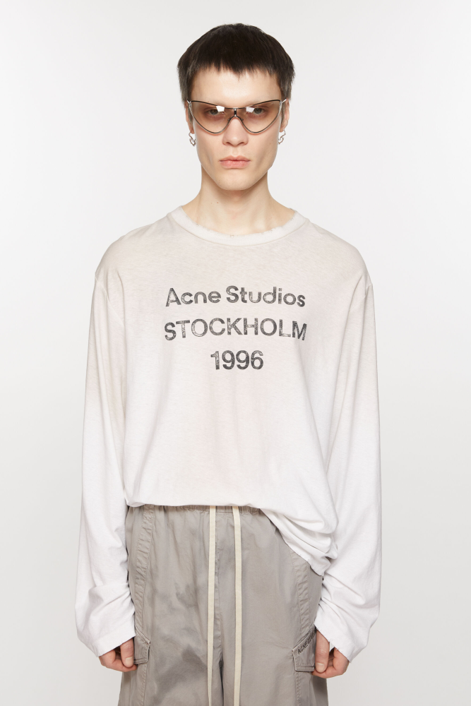 2025 New 1: 1 high quality version printing Logo T-shirt Short sleeve