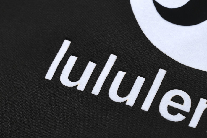 2025 New 1: 1 high quality version printing Logo T-shirt Short sleeve