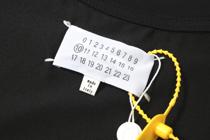 2025 New 1: 1 high quality version printing Logo T-shirt Short sleeve