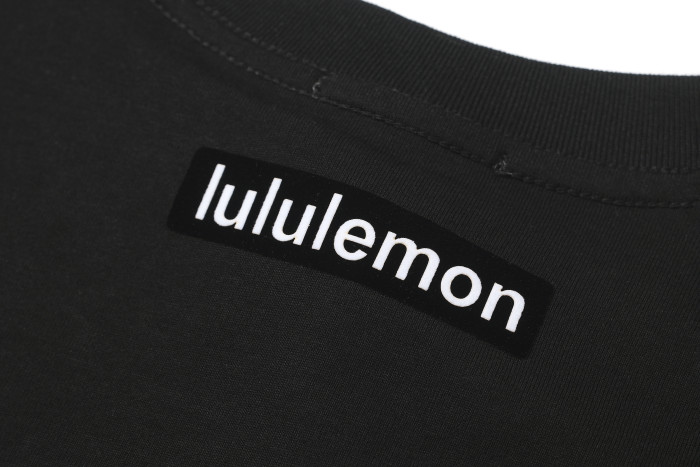 2025 New 1: 1 high quality version printing Logo T-shirt Short sleeve