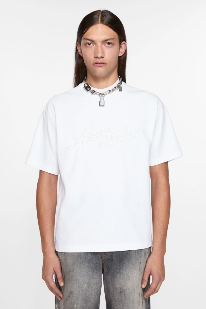 2025 New 1: 1 high quality version printing Logo T-shirt Short sleeve