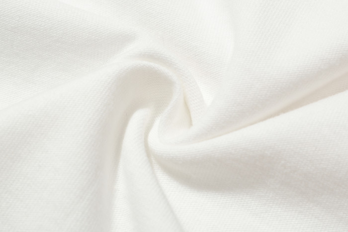 2025 New 1: 1 high quality version printing Logo T-shirt Short sleeve