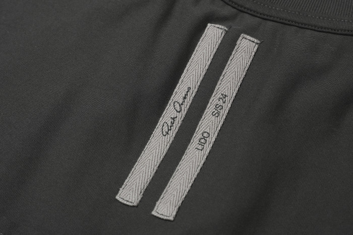 2025 New 1: 1 high quality version printing Logo T-shirt Short sleeve