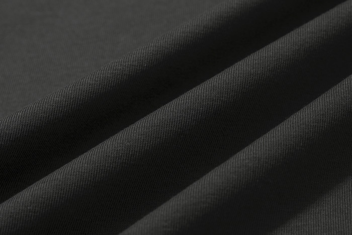 2025 New 1: 1 high quality version printing Logo T-shirt Short sleeve