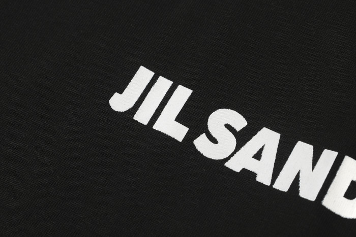 2025 New 1: 1 high quality version printing Logo T-shirt Short sleeve