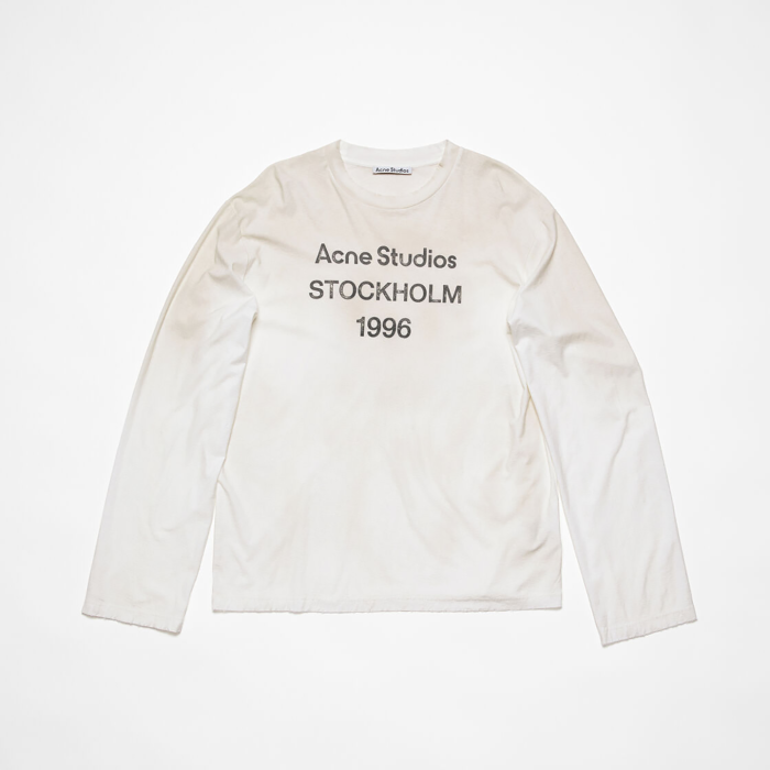 2025 New 1: 1 high quality version printing Logo T-shirt Short sleeve