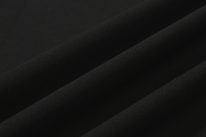 2025 New 1: 1 high quality version printing Logo T-shirt Short sleeve
