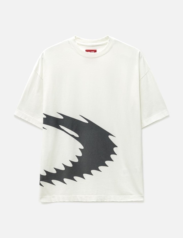 25 New 1: 1 high quality version printing Logo T-shirt Short sleeve