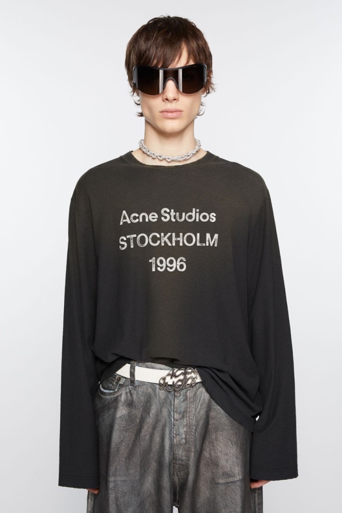 2025 New 1: 1 high quality version printing Logo T-shirt Short sleeve