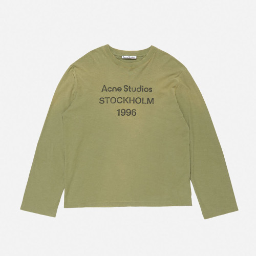 2025 New 1: 1 high quality version printing Logo T-shirt Short sleeve