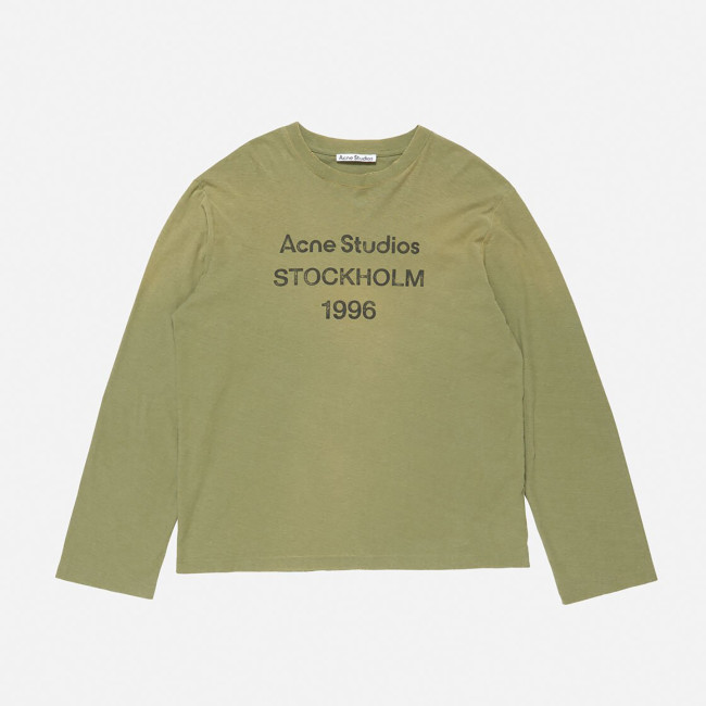 2025 New 1: 1 high quality version printing Logo T-shirt Short sleeve