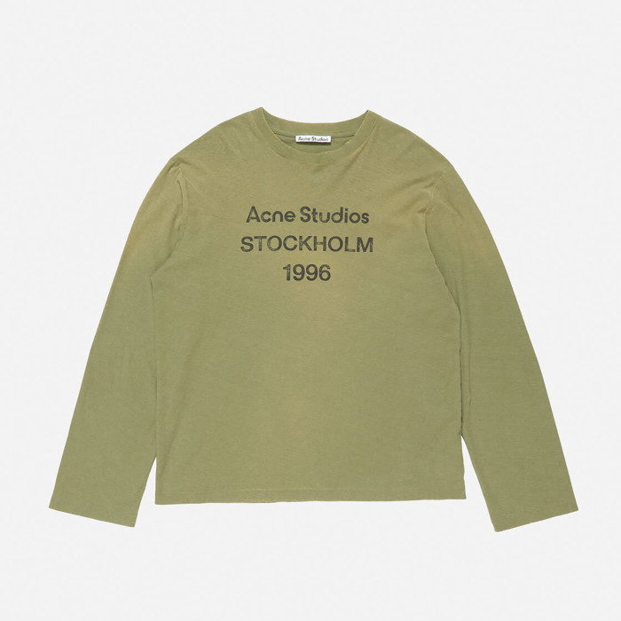2025 New 1: 1 high quality version printing Logo T-shirt Short sleeve