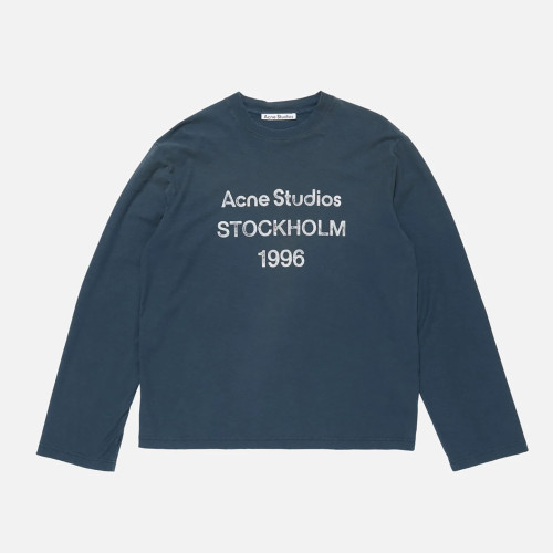2025 New 1: 1 high quality version printing Logo T-shirt Short sleeve