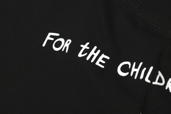 2025 New 1: 1 high quality version printing Logo T-shirt Short sleeve