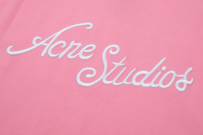 2025 New 1: 1 high quality version printing Logo T-shirt Short sleeve