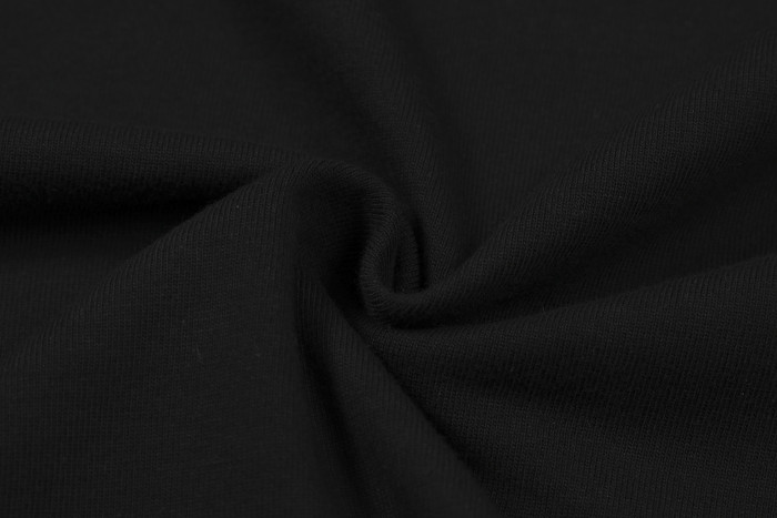 2025 New 1: 1 high quality version printing Logo T-shirt Short sleeve