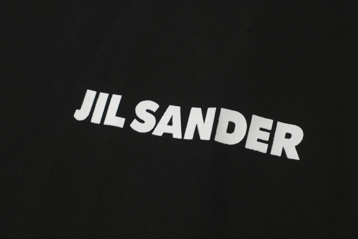 2025 New 1: 1 high quality version printing Logo T-shirt Short sleeve