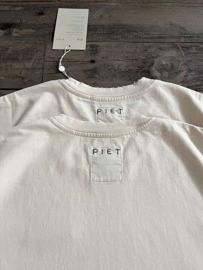 25 New 1: 1 high quality version printing Logo T-shirt Short sleeve