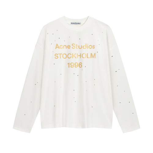 2025 New 1: 1 high quality version printing Logo T-shirt Short sleeve