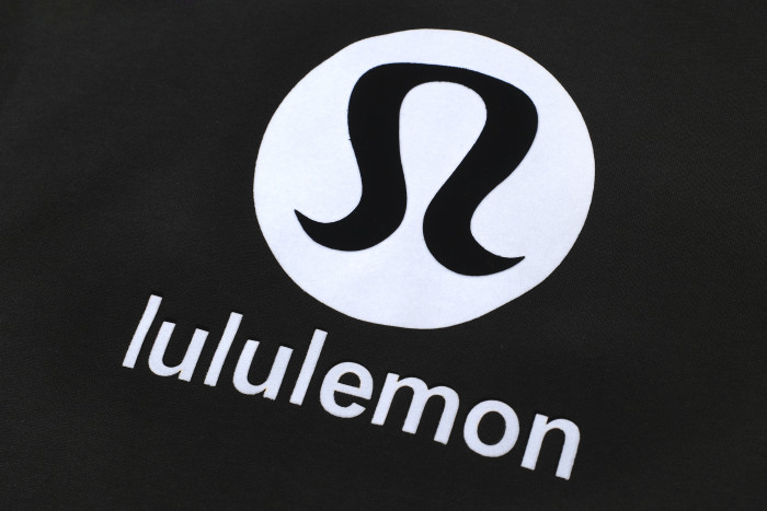 2025 New 1: 1 high quality version printing Logo T-shirt Short sleeve