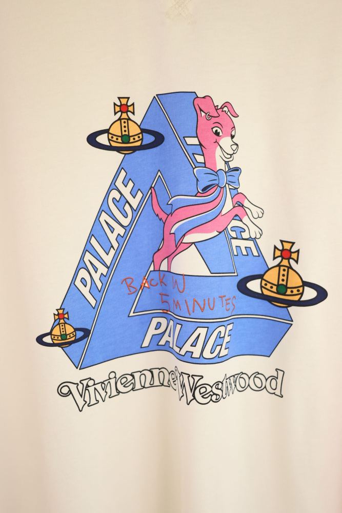 25 New 1: 1 high quality version printing Logo T-shirt Short sleeve