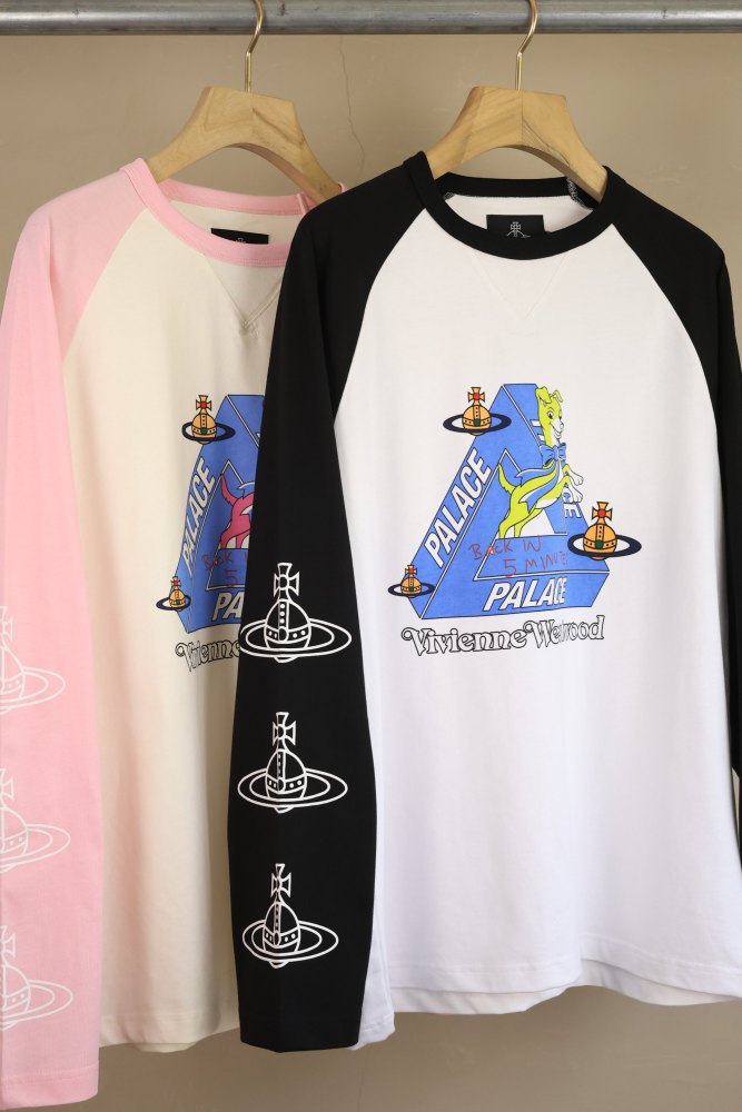 25 New 1: 1 high quality version printing Logo T-shirt Short sleeve