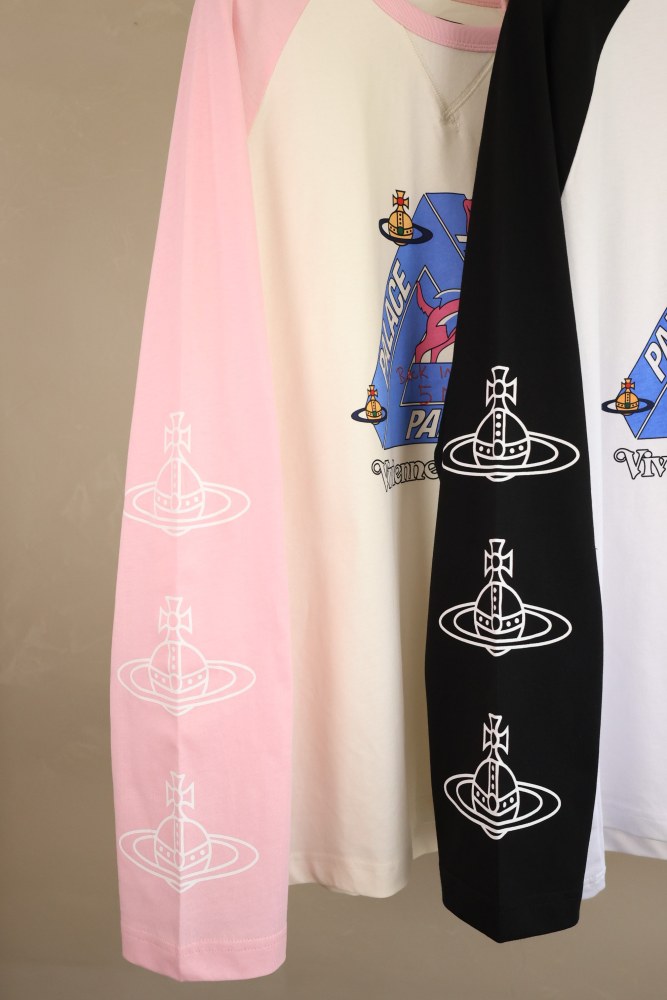 25 New 1: 1 high quality version printing Logo T-shirt Short sleeve