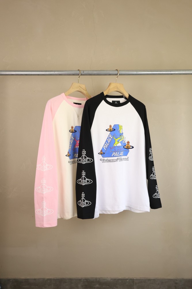 25 New 1: 1 high quality version printing Logo T-shirt Short sleeve