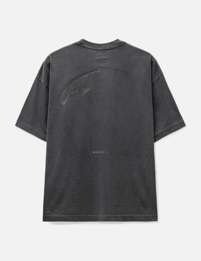 25 New 1: 1 high quality version printing Logo T-shirt Short sleeve