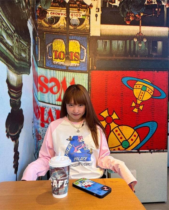 25 New 1: 1 high quality version printing Logo T-shirt Short sleeve