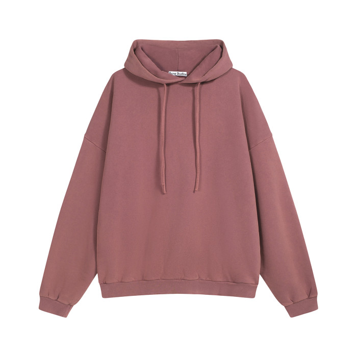 2025 New 1: 1 high quality version printing Logo T-shirt long sleeve